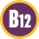 Vitamin b12