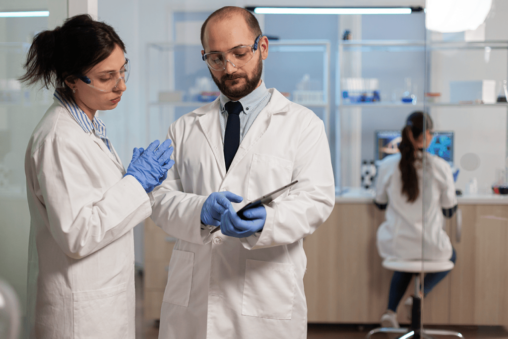 Klinička studija o uridin-trifosfatu (UTP), citidin-monofosfatu (CMP) i vitaminu B12 u oporavku neurosenzornih poremećaja