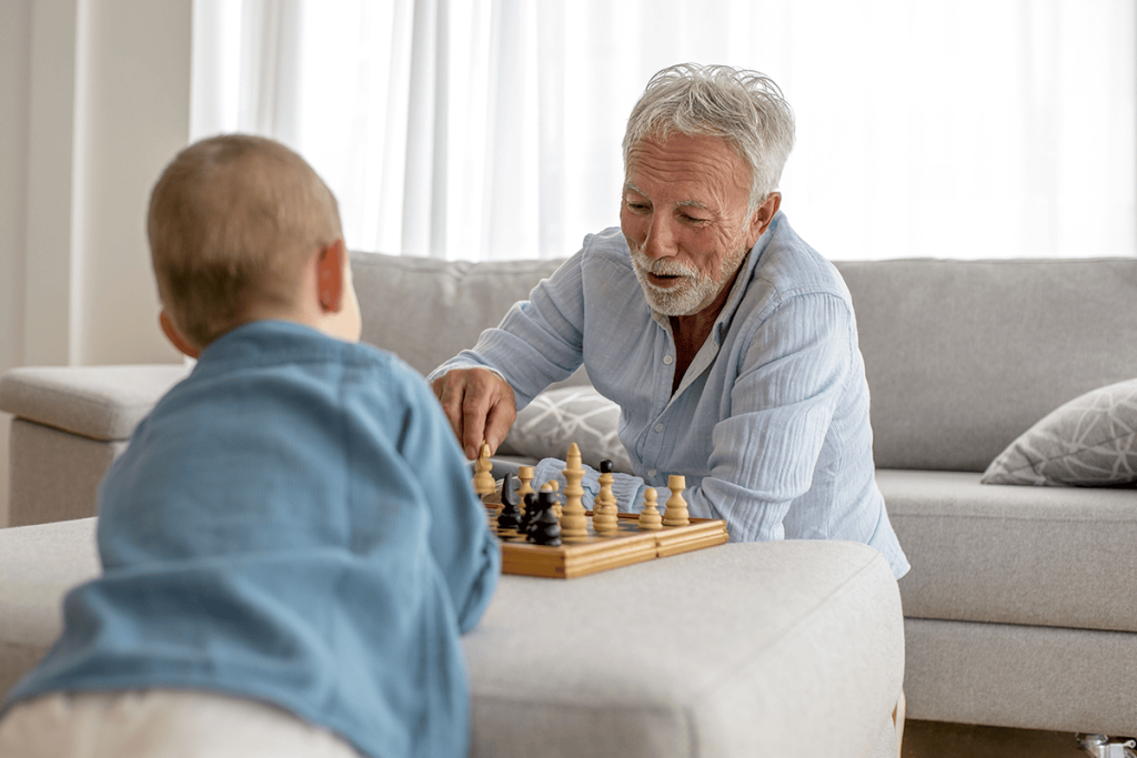 Klinička studija za Vitamin B6